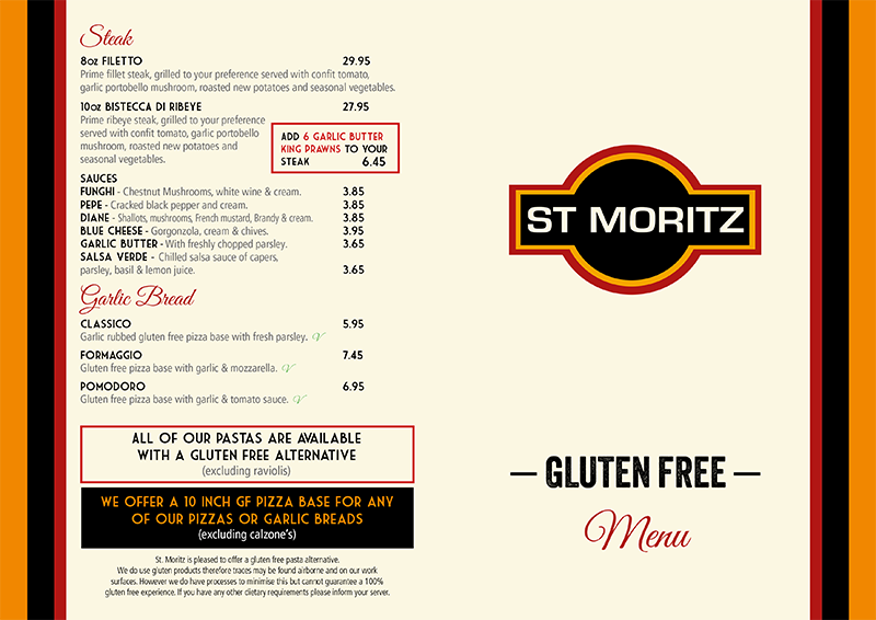 St Moritz Food Mar 21 1