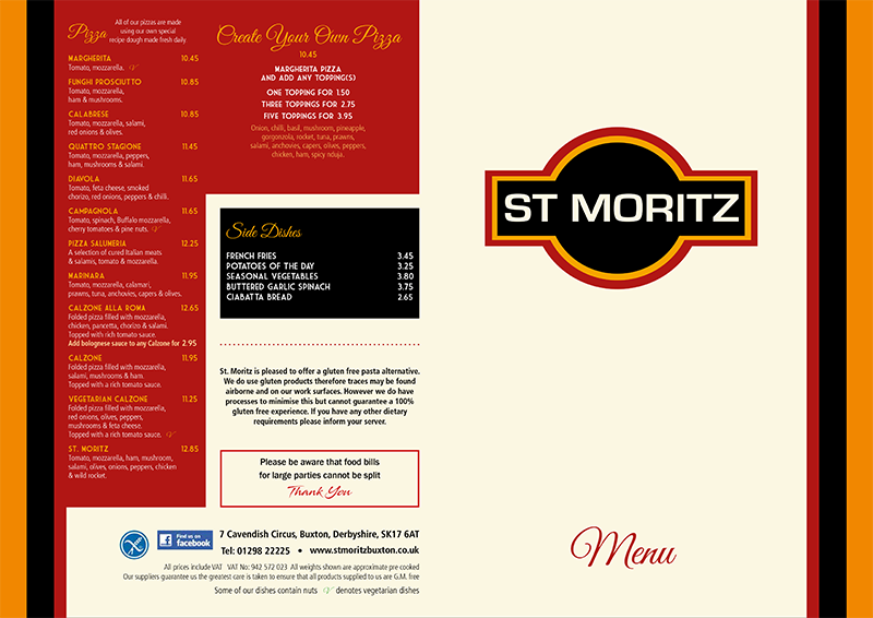 St Moritz Food Mar 21 1